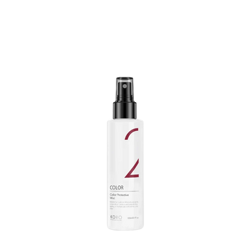KOBO Professional - Color Protective Mist 150ml