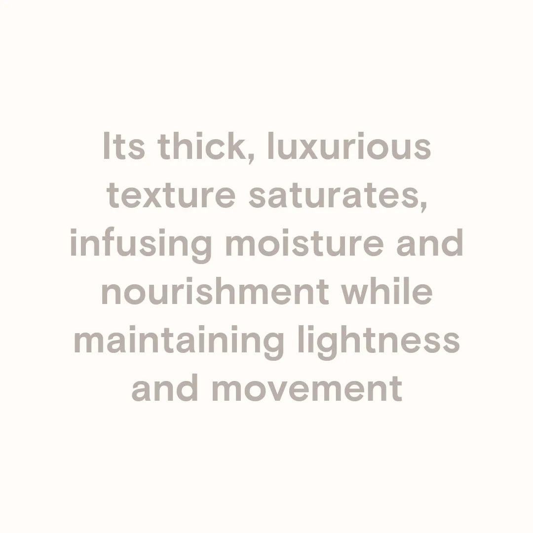 Davroe - Moisture Senses Hydrating Shampoo 325ml