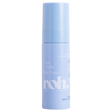 ROH - Daily Hair Tonic 60ml