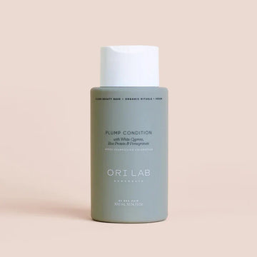 ORI Lab - Plump Condition 300ml
