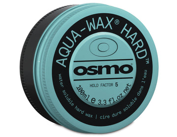 Osmo - Aqua Wax Hard 100ml