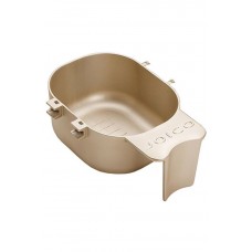 Joico - Modular Tint Bowl