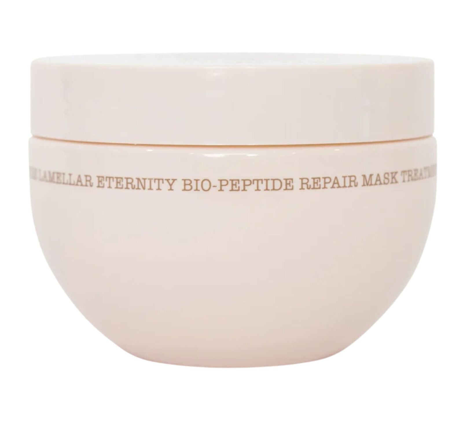 Pure Organic - Lamellar Eternity Mask Treatment 250ml
