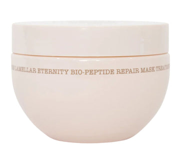 Pure Organic - Lamellar Eternity Mask Treatment 250ml