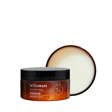 Vitaman - Pomade 100g