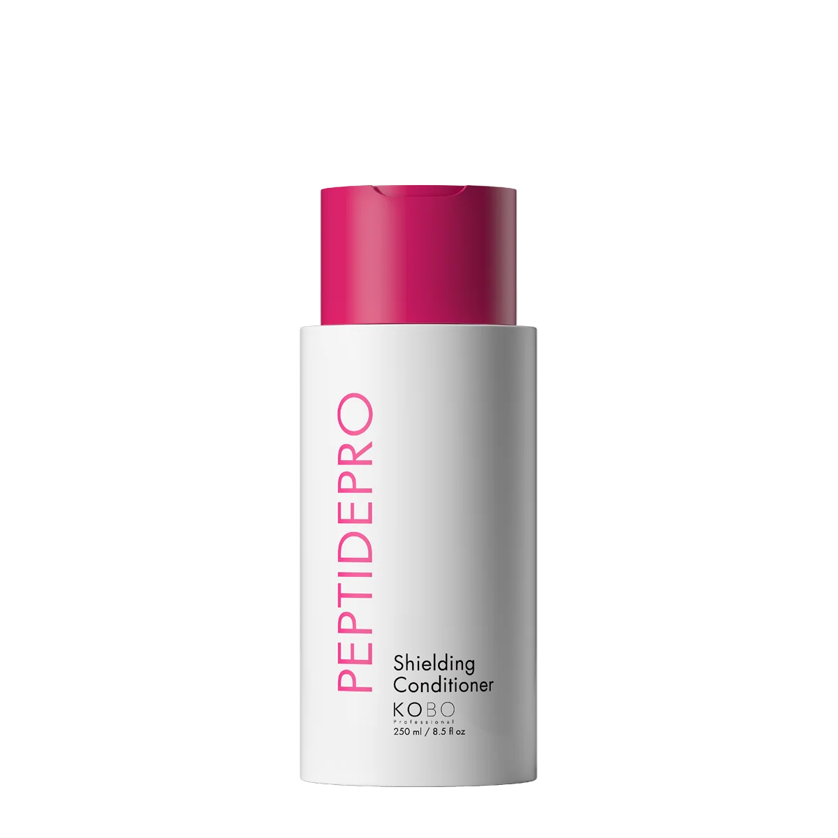 KOBO Professional - PeptidePro Shielding Conditioner 250ml