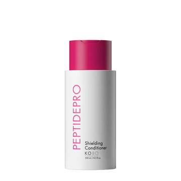 KOBO Professional - PeptidePro Shielding Conditioner 250ml