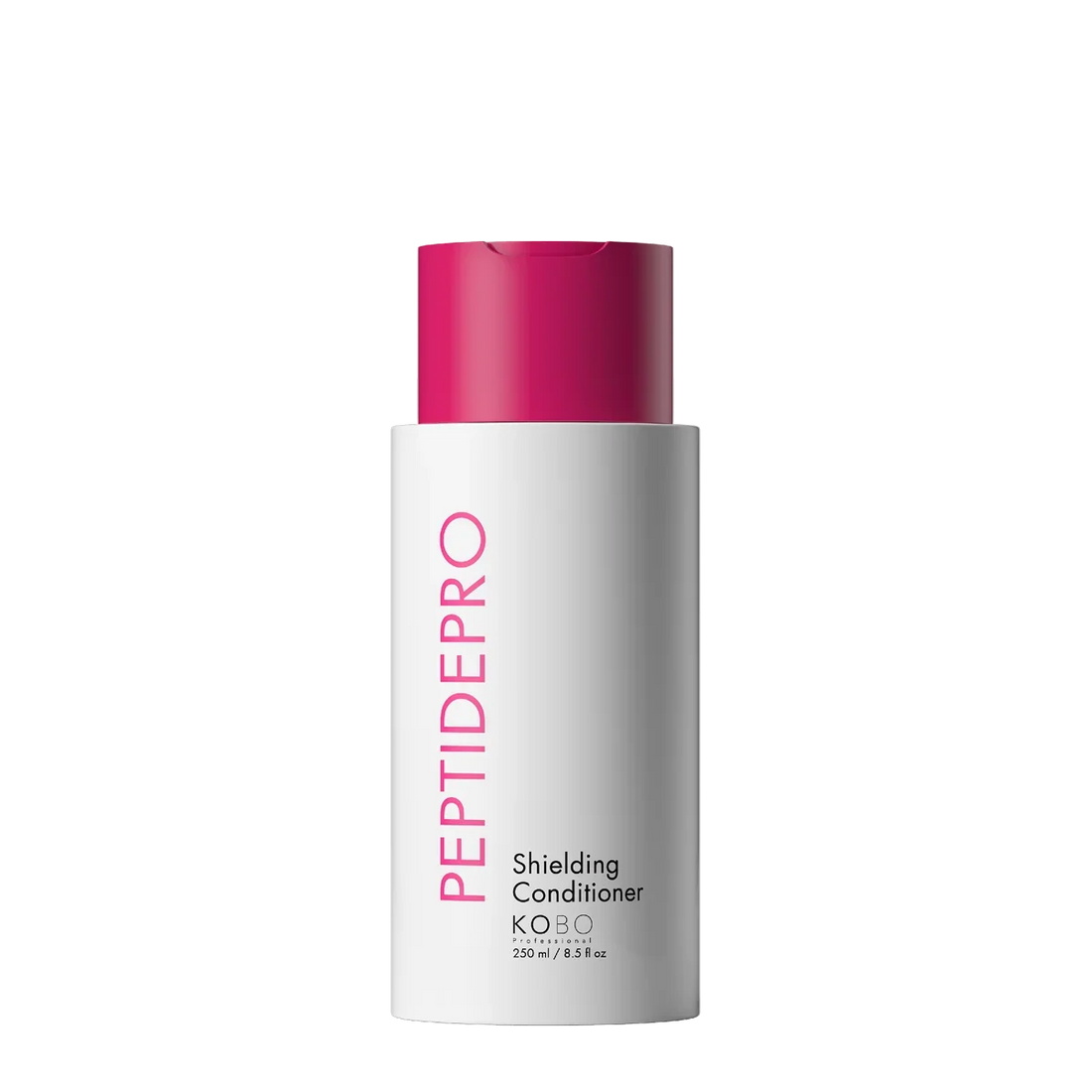 KOBO Professional - PeptidePro Shielding Conditioner 250ml - Nexus hair