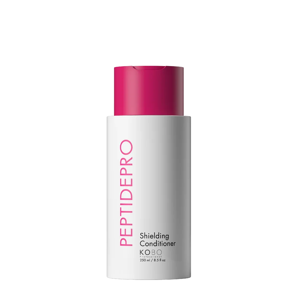 KOBO Professional - PeptidePro Shielding Conditioner 250ml - Nexus hair