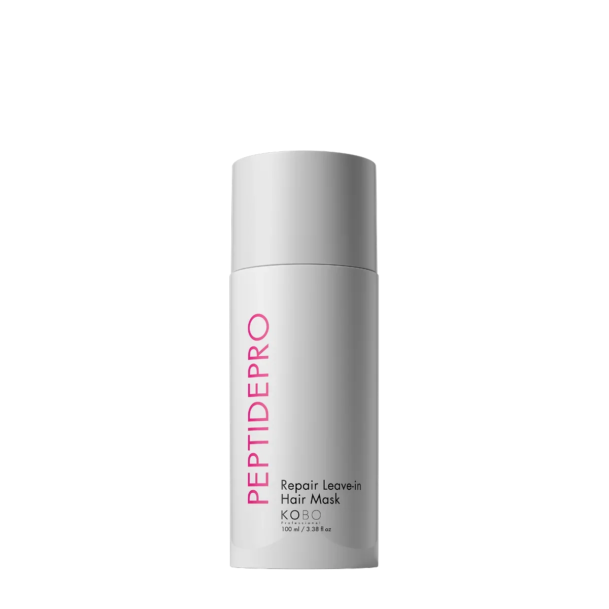 KOBO Professional - PeptidePro Repair Leave-In Mask 100ml