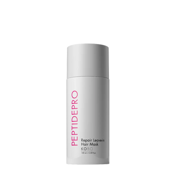 KOBO Professional - PeptidePro Repair Leave-In Mask 100ml