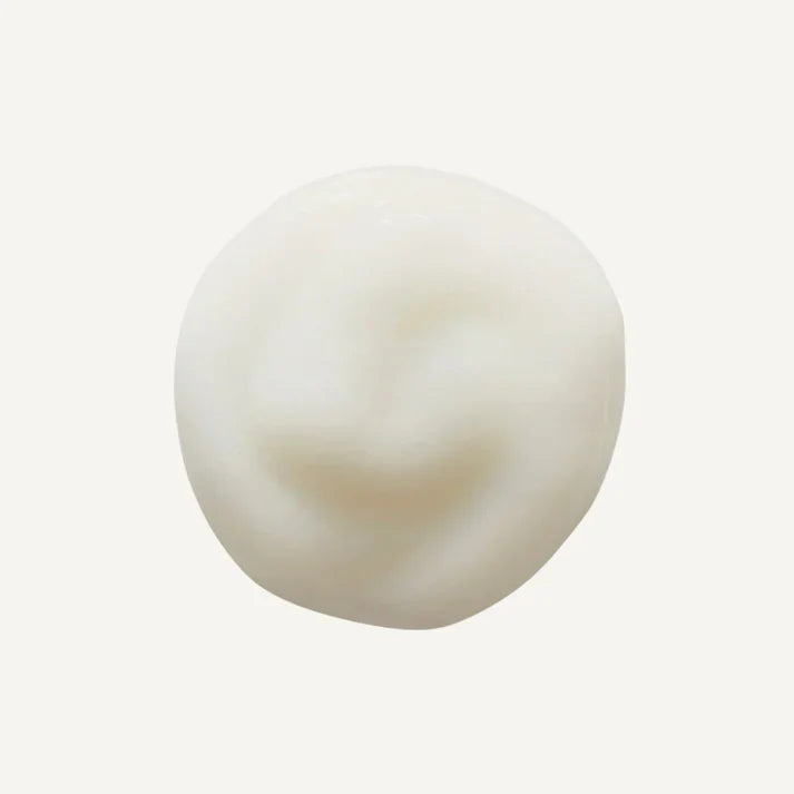 Juuce - Peppermint Shampoo & Conditioner Duo Pack