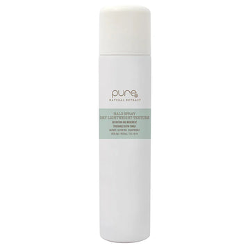 Pure Organic - Halo Spray 300ml