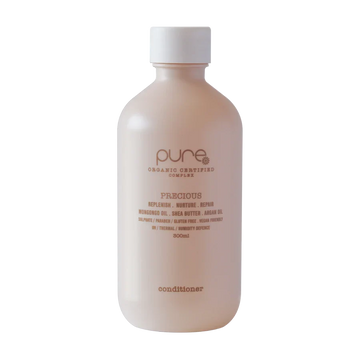 Pure Organic - Precious Conditioner 300ml