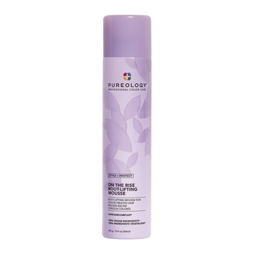 Pureology - Style + Protect On Rise Root Lift 294g