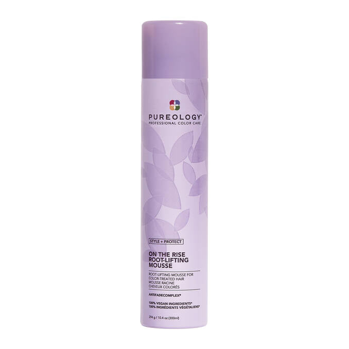 Pureology - Style + Protect On Rise Root Lift 294g