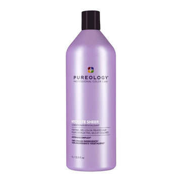 Pureology - Hydrate Sheer Conditioner 1000ml