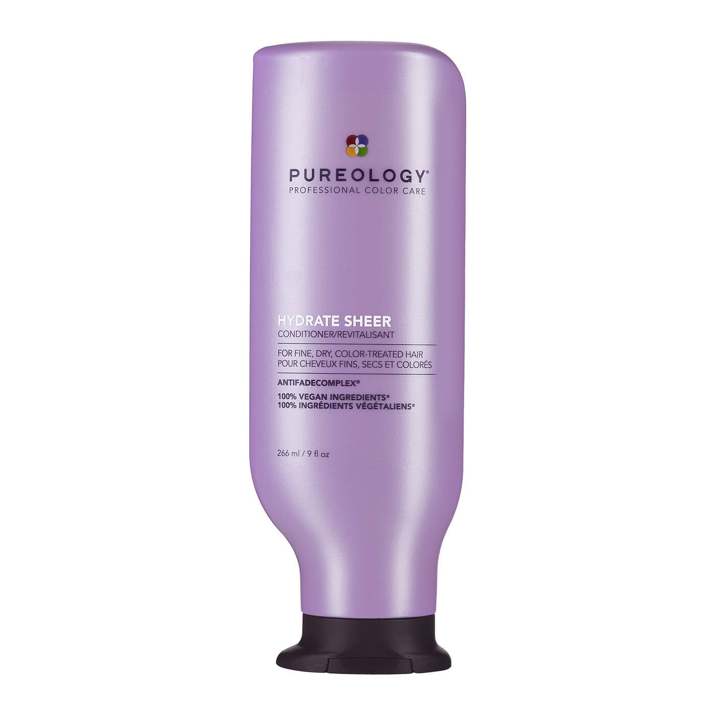 Pureology - Hydrate Sheer Conditioner 266ml