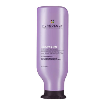 Pureology - Hydrate Sheer Conditioner 266ml