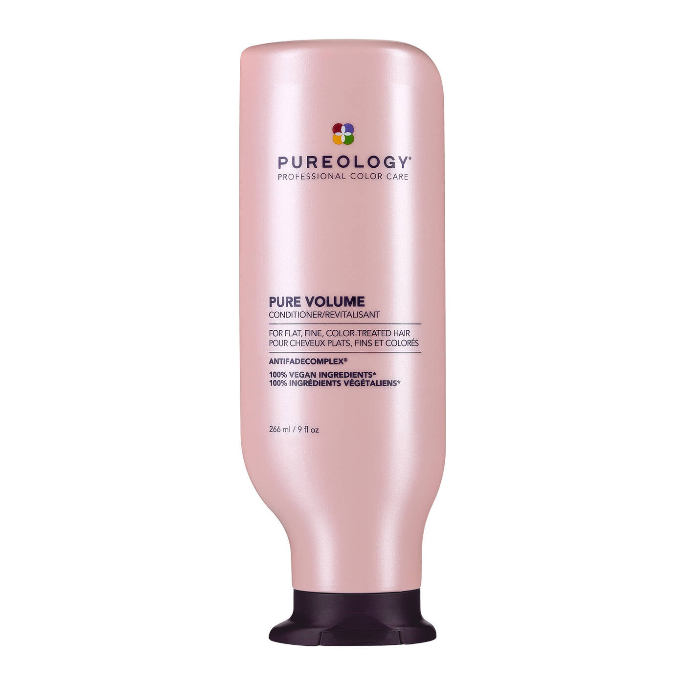 Pureology - Pure Volume Conditioner 266ml