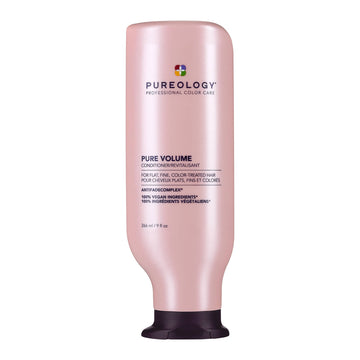 Pureology - Pure Volume Conditioner 266ml