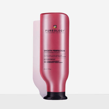 Pureology - Smooth Perfection Conditioner 266ml