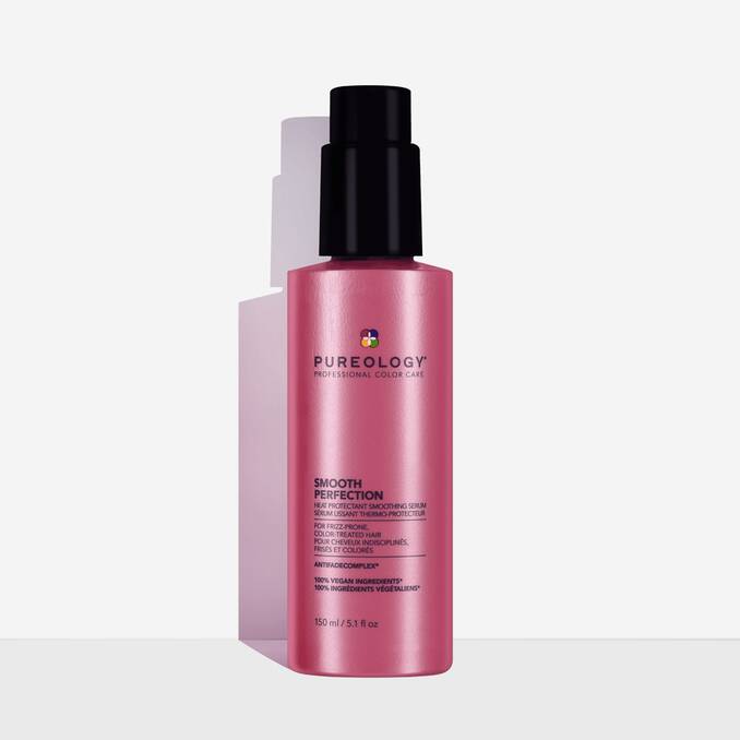 Pureology - Smooth Perfection Serum 150ml