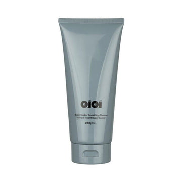 Qiqi - Super Soaker Masque (Tube) 350ml