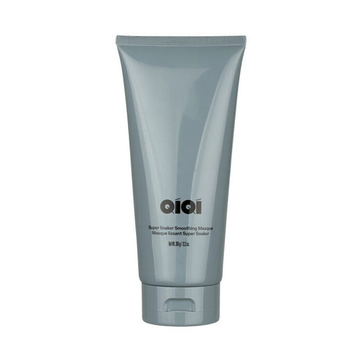 Qiqi - Super Soaker Masque (Tube) 350ml
