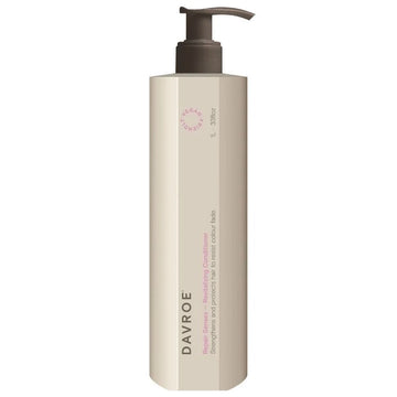 Davroe - Repair Senses Revitalizing Conditioner 1000ml