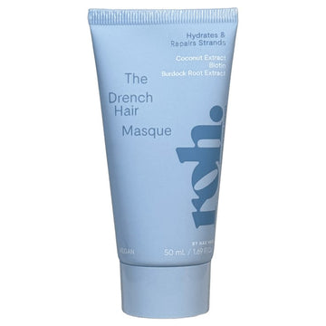 ROH - Drench Hair Masque 50ml