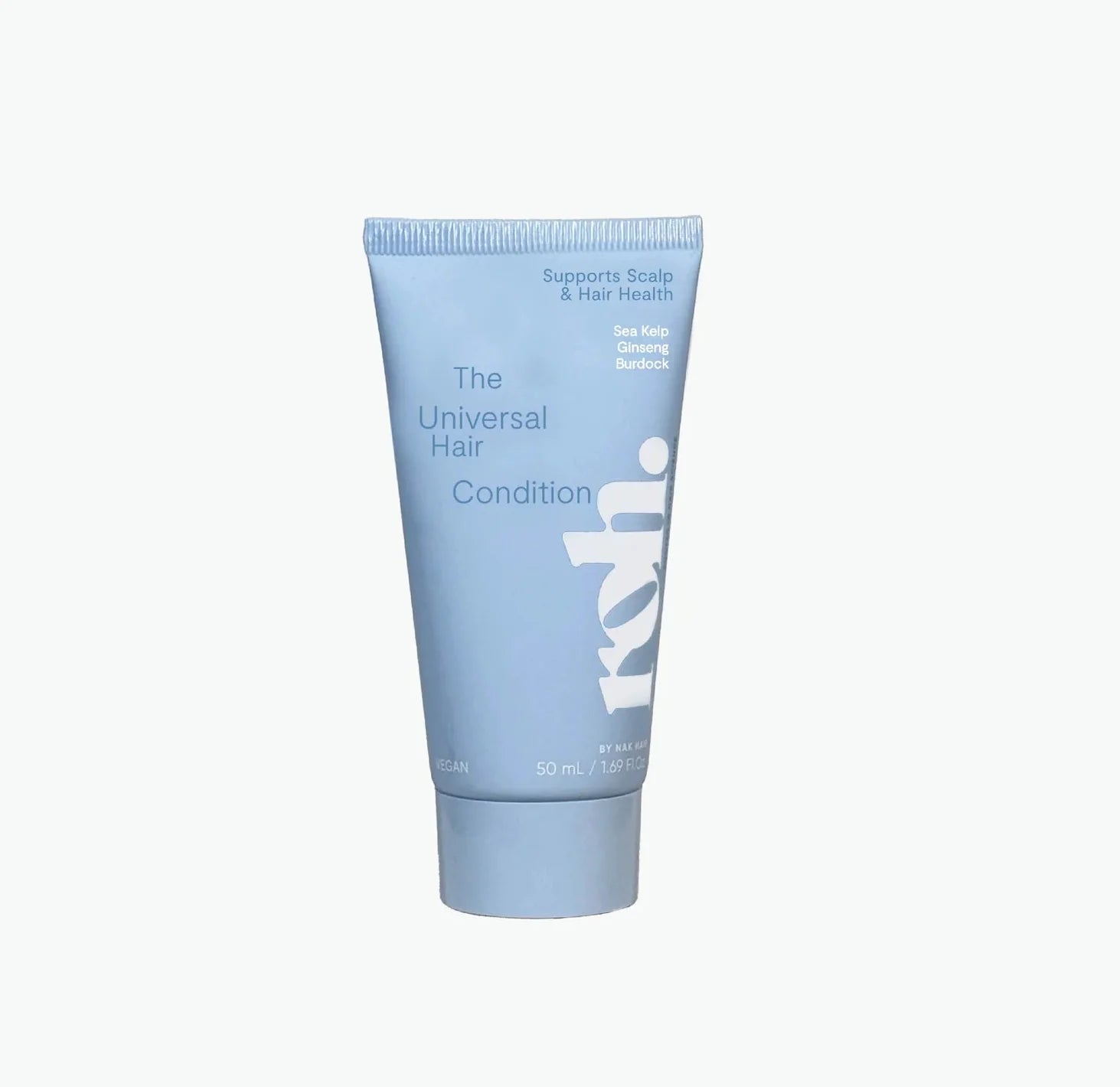 ROH - Universal Hair Condition 50ml