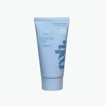 ROH - Universal Hair Wash 50ml