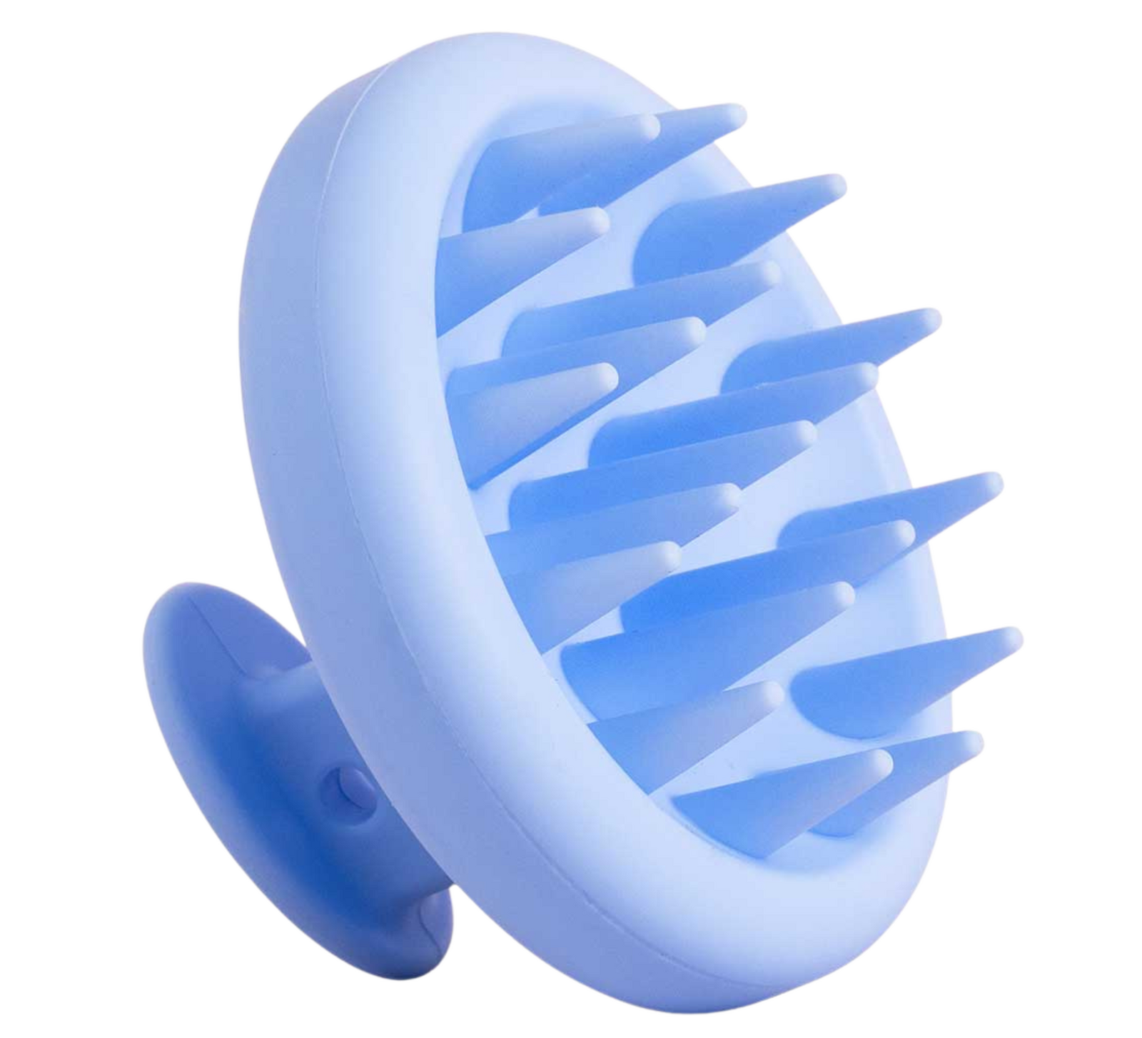 ROH - Scalp Scrub Brush