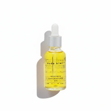 Nude Kiwi - Recovery Concentrate Oil 30ml