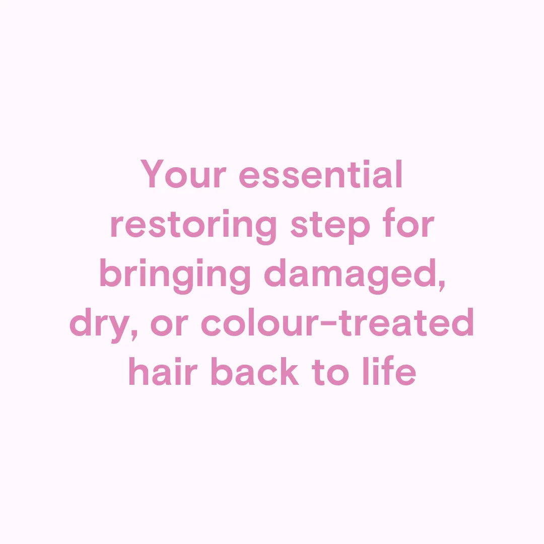 Davroe - Repair Senses Revitalizing Conditioner 325ml