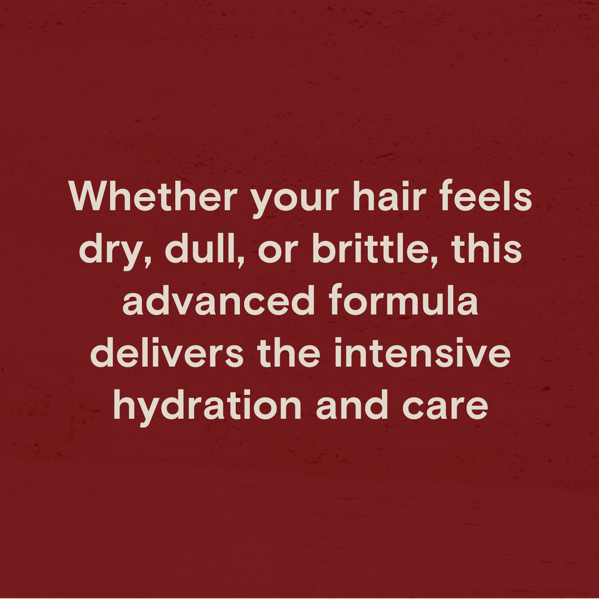 Davroe - Replenish Treatment 200ml - Nexus hair