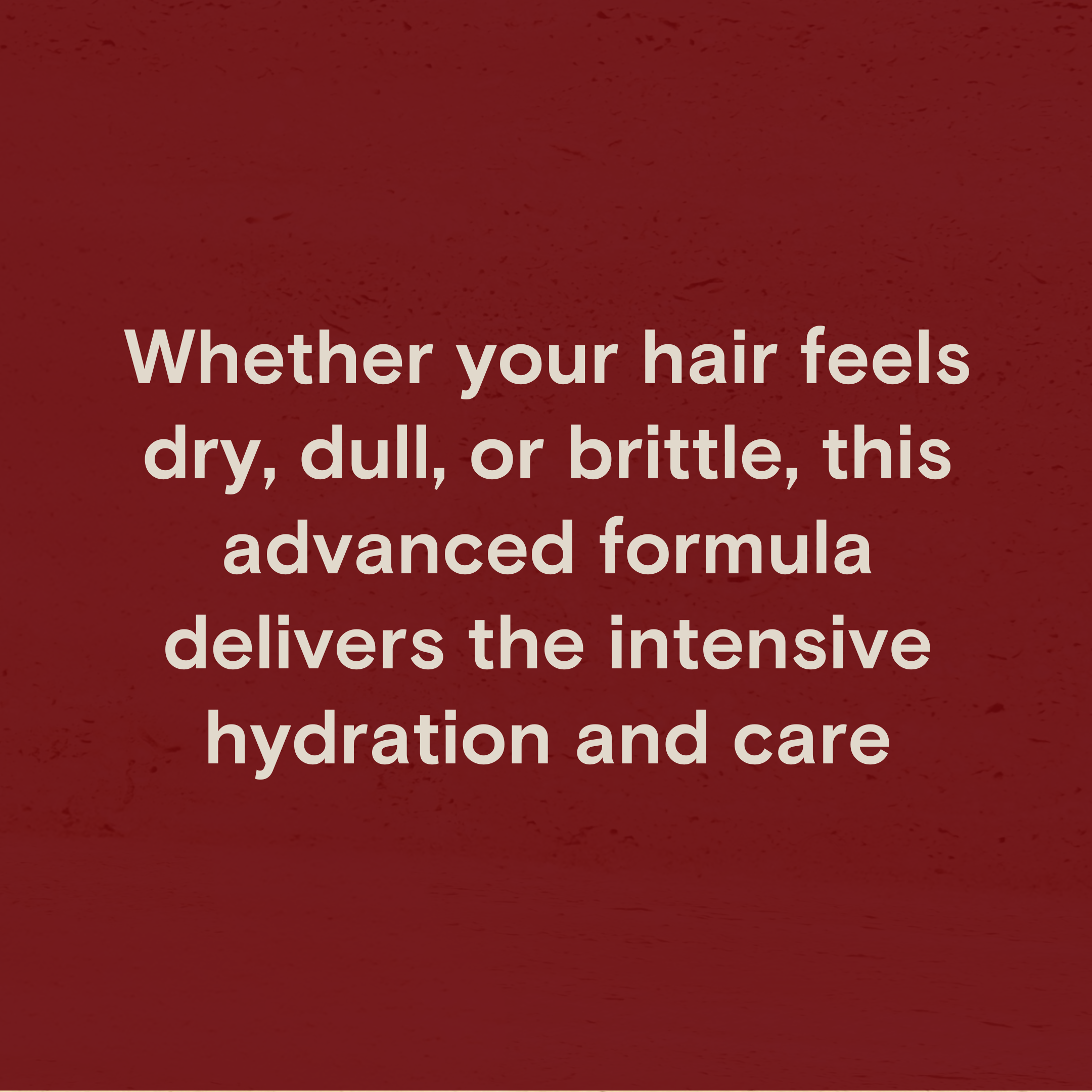 Davroe - Replenish Treatment 50ml