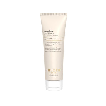 Theorie - Sage Restore Mask 200ml