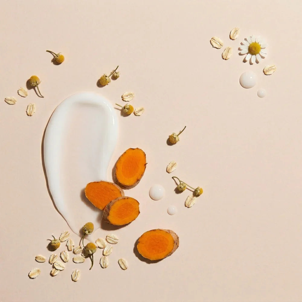 Nude Kiwi - Resurfacing Serum 30ml