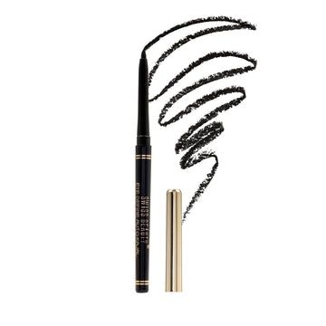 Swiss Beauty - Eye Define Auto Kajal