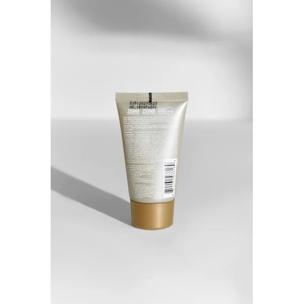 Beaver - Biotin & Caffeine Conditioner 40ml