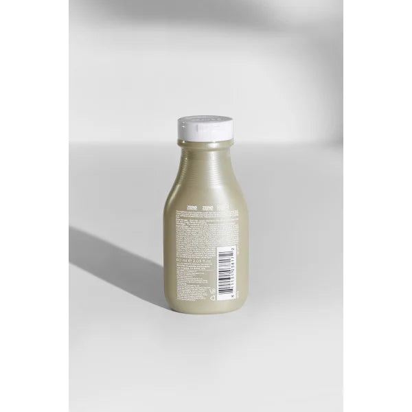 Beaver - Biotin & Caffeine Shampoo 60ml