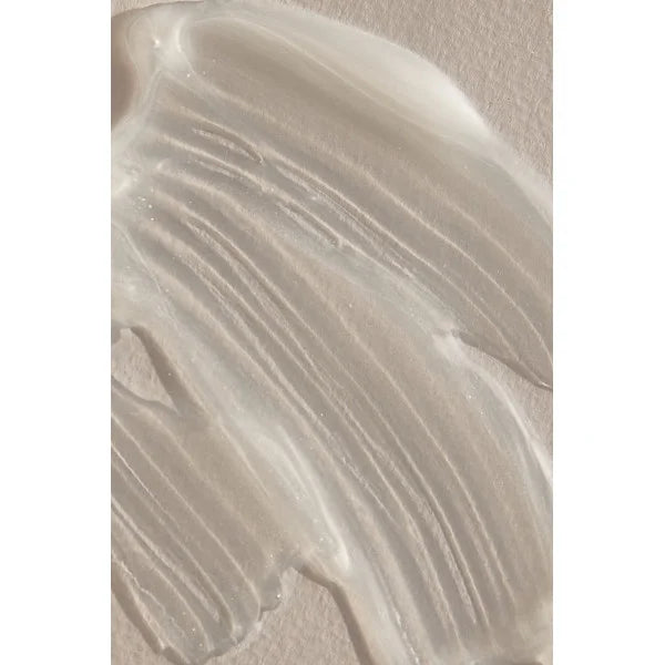 Beaver - Brazilian Keratin Shampoo 350ml