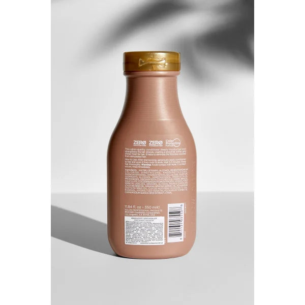 Beaver - Brazilian Keratin Conditioner 350ml