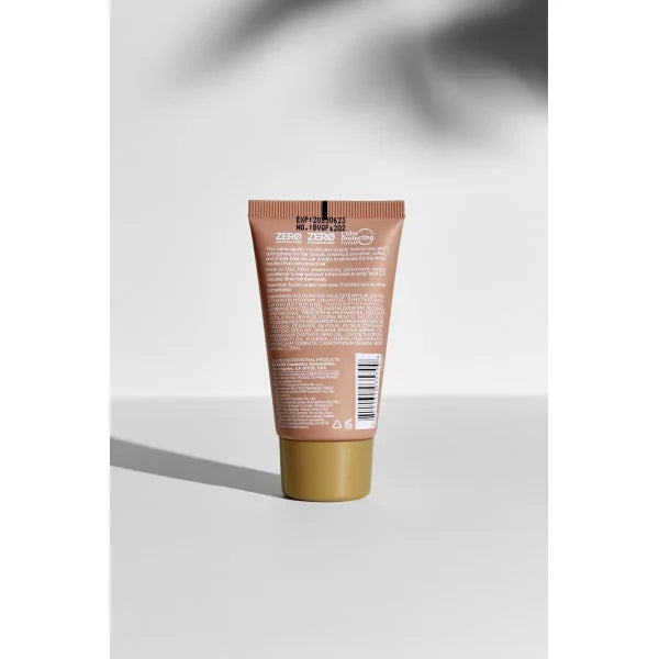 Beaver - Brazilian Keratin Conditioner 40ml