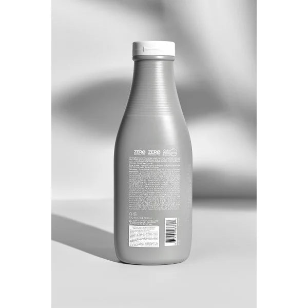 Beaver - Biotin & Caffeine Shampoo 730ml