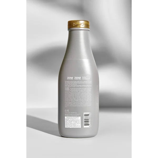 Beaver - Biotin & Caffeine Conditioner 730ml