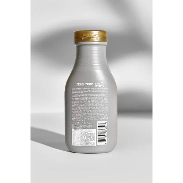 Beaver - Biotin & Caffeine Conditioner 350ml