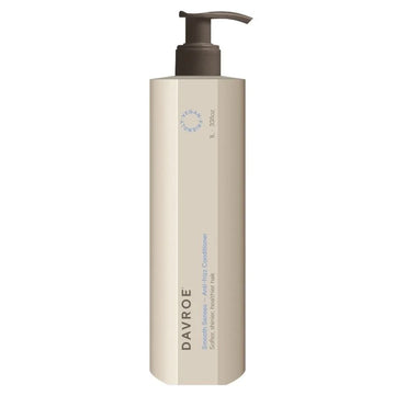 Davroe - Smooth Senses Anti-Frizz Conditioner 1000ml - Nexus hair